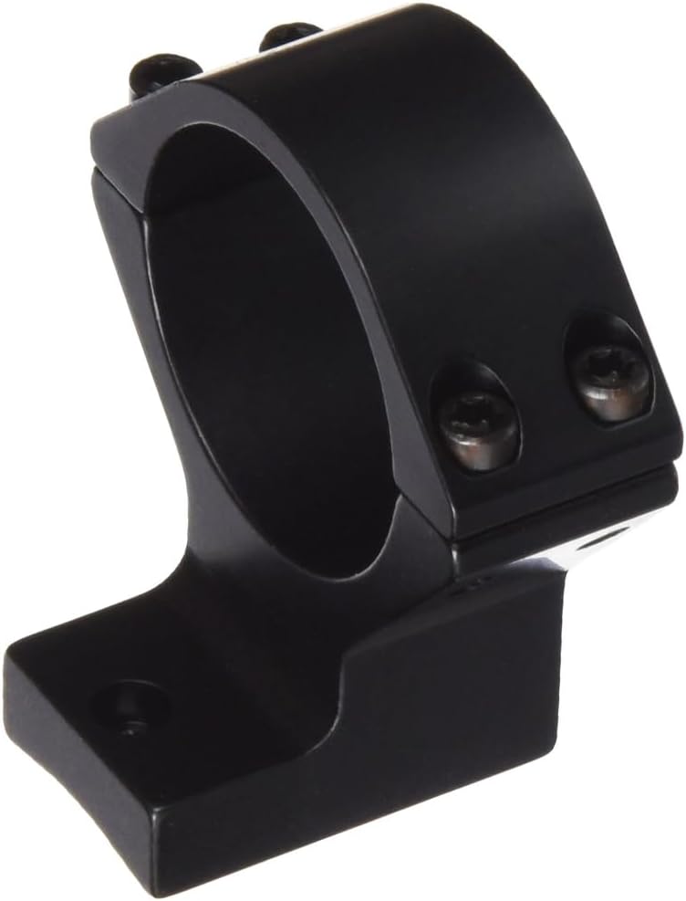 Talley A-Bolt Scope Mount