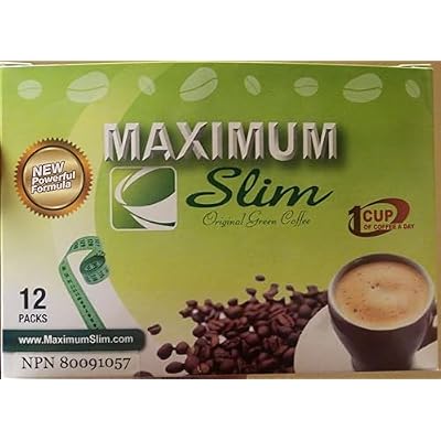 Premium Instant Coffee 12 Single-Serve Packets Rich & Smooth Flavor Convenient for Travel, Office & Home 100% Arabica Coffee (Pack of 2)