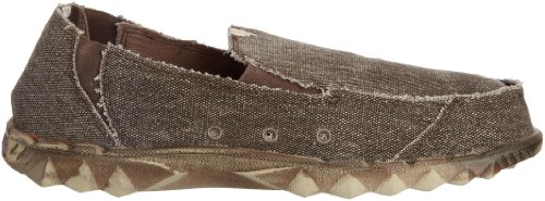 Hey Dude, Sneaker uomo Blu blu