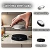 Stainless Steel Soap Bar for Hands - Odor Eliminator for Garlic, Onion, Fish Smells | Kitchen & Travel Metal Soap |10-Year Durability, Chemical-Free Hand Deodorizer for Cooks & Fishermen #5