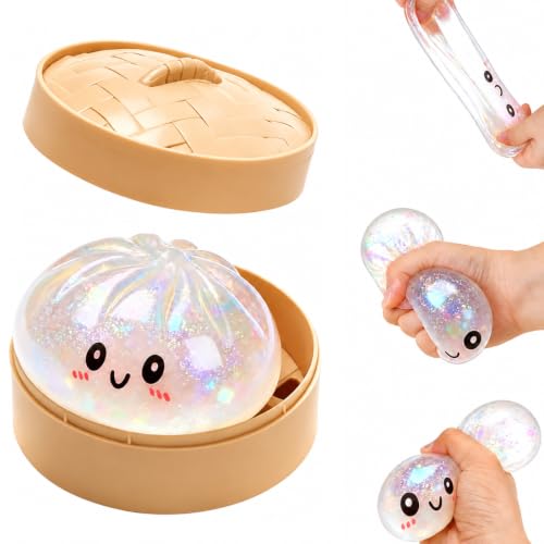 Gadget