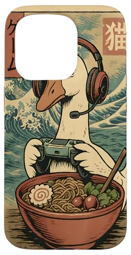 ���킢���A�J���C�C�A�Q�[�}�[�A�K�`���E�A�ʔ����A���[�����A���g���A���{�̃Q�[�� �X�}�z�P�[�X iPhone 15 Pro �p