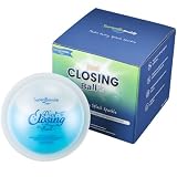 Best Pool Factory in 2026: Buying Guide