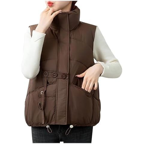 Gilet softshell léger Allence Cover