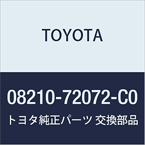 TOYOTA toyota Genuine Parts Accessories Floor Mats Royal Type Royal Type 2 Rows Black Mark X gEO Part