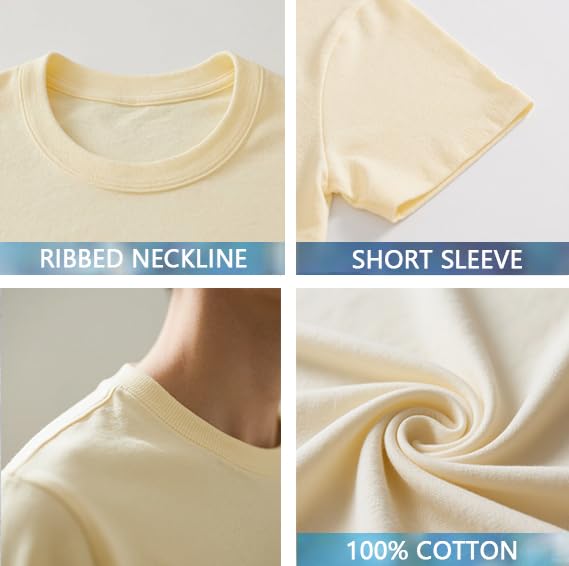 Freedom Shirt Freedom Shirts for Men Women Funn Graphic T-Shirt3