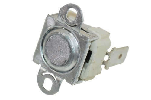 Preisvergleich Produktbild Bosch 00151326 Backofen und Herdzubehör / Kochfeld / Siemens Tecnik Neff Thermosicherung