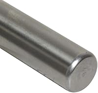 Vista 2 de BAR 15MM METÁLICO HIDROLAVADORA gasolinera