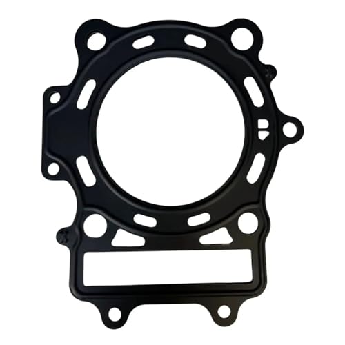 Joints de culasse CF188 durables pour restaurer la compression du Rancher - 2