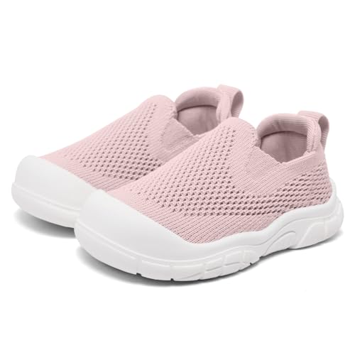 Tianohoh c Xb| V[Y xr[ j̎q ̎q \bNX ~ ʋC c L Xbp t@[XgEH[LO Xj[J[, 141sN, 7 Toddler