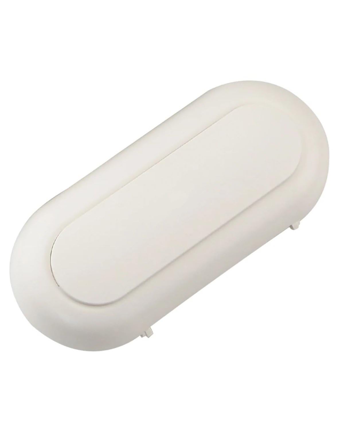 Supporto per Occhiali da Sole per Auto, Clip per Occhiali da Vista, Morsetto per Biglietti, Custodie per Occhiali in ABS, Visiera Parasole per Auto, Accessori per Porta Occhiali da Sole per Auto