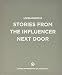 LIKEtoKNOW.it: Stories from the Influencer Next Door