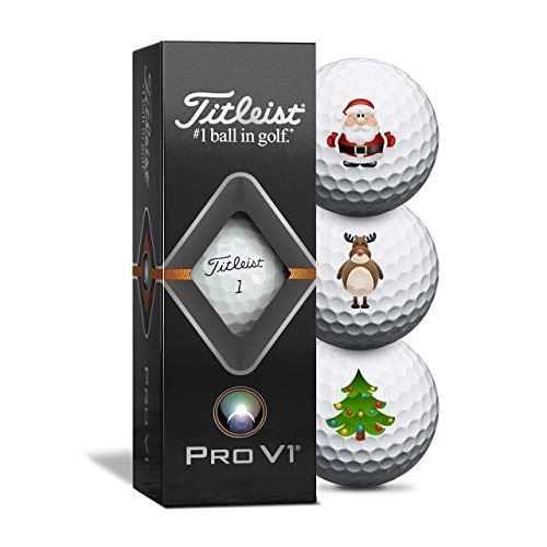 ??? Titleist Logo Vector > Mejor Precio Online 2024