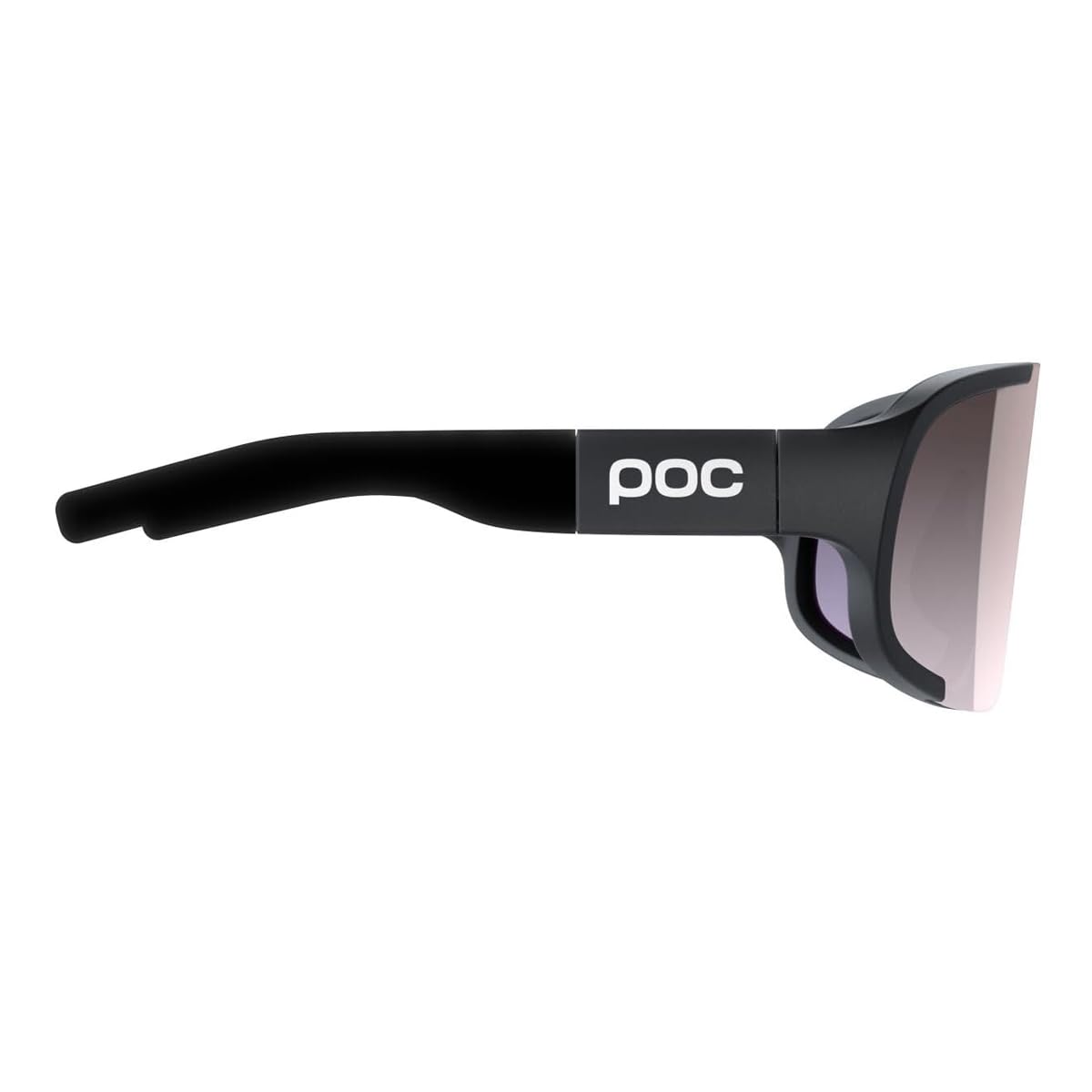 POC Aspire Mid okulary przeciwsłoneczne