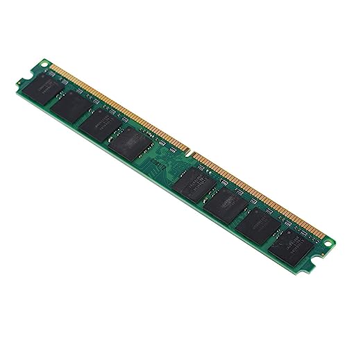 Memoria Ram Pc2 Marca SUNGOOYUE