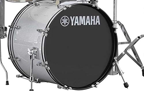 Yamaha RDP0F5SLGCPSET RYDEEN 20 SLGSET Batterie acoustique - Les Beatles, Paul McCartney, John Lennon, RIngo Starr, George Harrison Yamaha RDP0F5SLGCPSET RYDEEN 20 SLGSET Batterie acoustique – Image 5