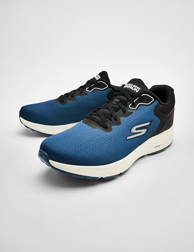 Image of Skechers Mens Go Run Consistent Sneaker