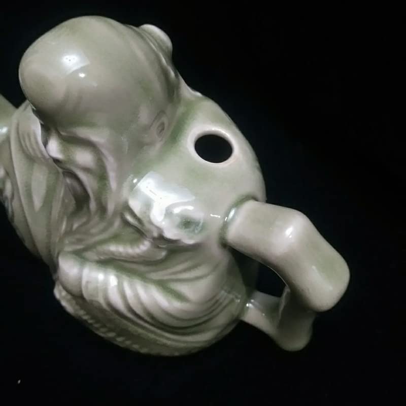 中国製 急須 楽天市場】中国茶器 急須の通販