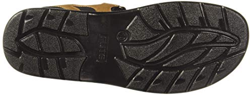 Image of Men's Pugm20g Outdoor Sandals