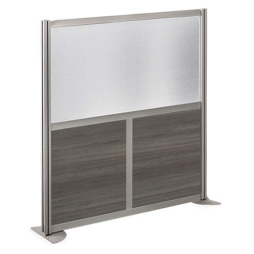 Plexiglass Room Dividers Where to Buy At Best Price SmartResponder.info