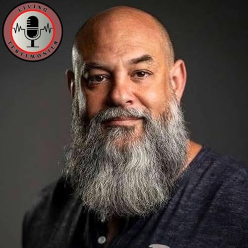 How an Orthodox Jewish Atheist Became a Follower of Jesus, with David Shapiro