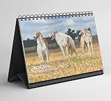 Boyce Publishing Ltd