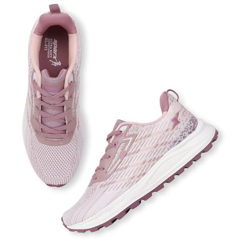 Image of SPARX Womens Sl 271 Platform