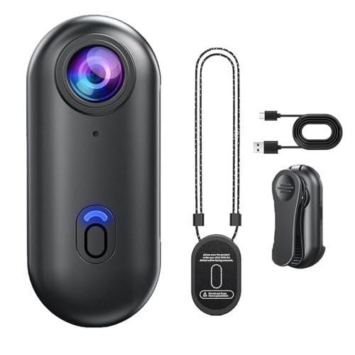 Kngdrt Nexo25JANexo25ubNJATJAhP[X360°]XvONbvtEFAuX|[cJATCNOA_CrOAsp̃TANVJ(ubNX^_[h)