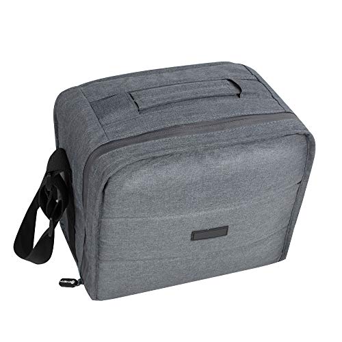 Vinmax Cpap Travel Bag thumb #6