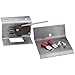 Exact FIT for Montague 6266-9 Door Switch - Replacement Part by MAVRIK