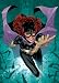 Batgirl: A Celebration of 50 Years