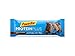 Produktbild Powerbar - Protein Plus Low Sugar 1 x 35g Riegel Chocolate Espresso (6er Pack)