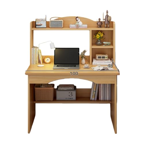 MORLU fXNAItBXCeBOfXNAz[ARpNgA_ȑALrlbghAtAfXNƖ{ỈAVvȁAؐAubNX^htARs[^[AQ̕׋ (o[Ebh,100cmyGRm~[z)