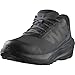 Produktbild Salomon Elixir Tour wasserdichte Herren Wanderschuhe, Outdoor-bereit, Angenehmes Laufgefühl, Wetterfest, Dark Navy, 44 2/3