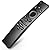 Universal Remote Control Compatible for All Samsung TV LED QLED UHD SUHD HDR LCD Frame Curved Solar HDTV 4K 8K 3D Smart TV Remote Replacement, with Buttons for Netflix, Prime Video, WWW