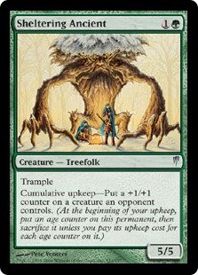 Amazon.co.jp: 英語版 コールドスナップ Coldsnap CSP 避難の古木