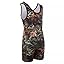 Woods Camo