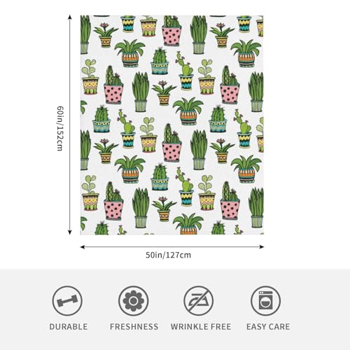 Couverture de canapé douce pour soirées cocooning au salon