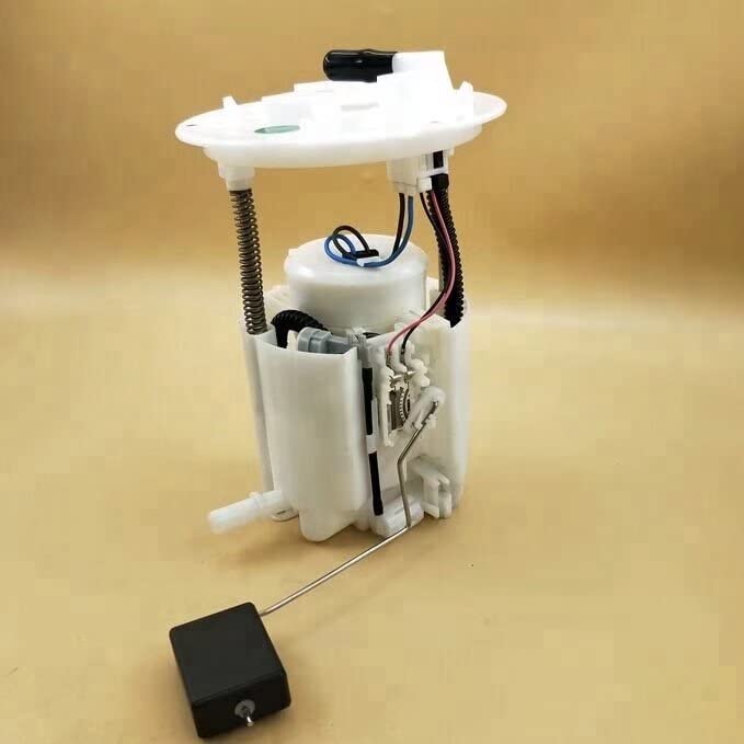 Amazon.com: Tapeak Fuel Pump Module Assembly CA431335Z Fits CX-9 