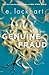 Genuine Fraud