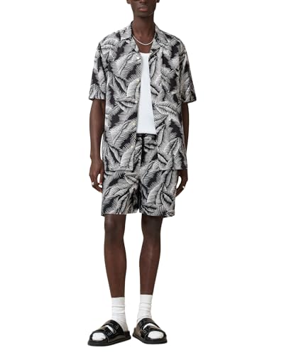 Men's Marseille Swimshort2