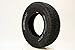 Kelly Edge AT All-Season Radial - 265/75R16 116T