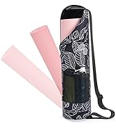 Small manufacture image 21