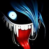 miranda cosgrove  MIRINDA [Explicit]