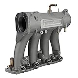 Compatible: apto para Honda Civic CRX DEL SOL 1988-2000.