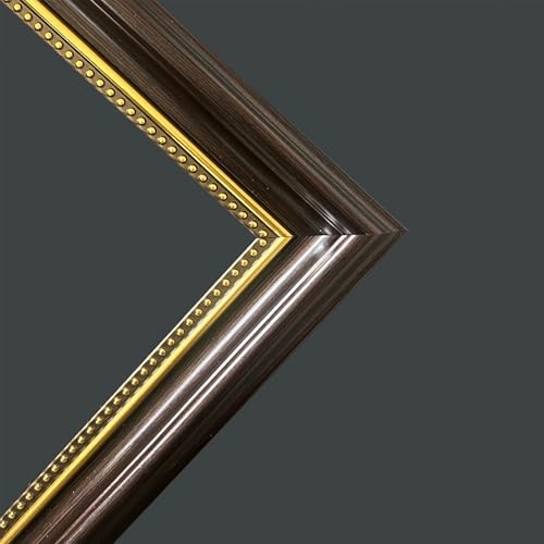 油絵額縁 多サイズ F3 F4 F6 F8 F10 樹脂製 ヨーロッパ風レトロ 抽象画 風景画対応 家庭客 間バルコニー民宿装飾 オフィス カフェ 家族記念 シンプル ファッション