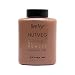 BEN NYE Nutmeg Luxury Face Powder 3 Oz.