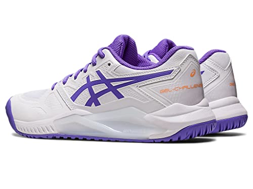 Image of ASICS Women's Gel-Challenger 13 Tennis Shoes