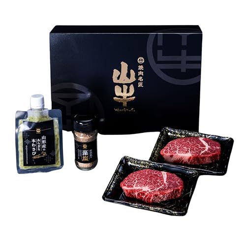 yē RzR`qXe[L Q 炬{킳 tyY R` Mtg 䑡 AΕ j j oYj Cj a LO Ε N   j l̂z