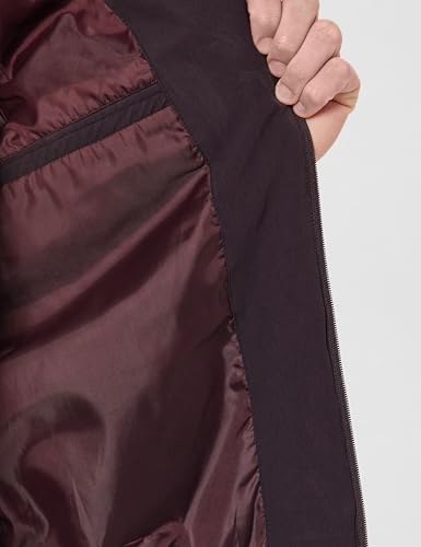 Image of Qube By Fort Collins Men Jacket